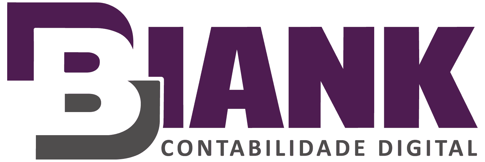 Biank Contabilidade Digital